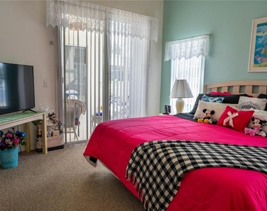2703 Chatham - Photo Thumbnail 18