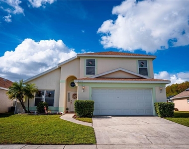 2703 Chatham - Photo Thumbnail 1