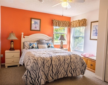 2703 Chatham - Photo Thumbnail 28