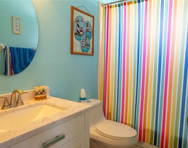 2703 Chatham - Photo Thumbnail 31