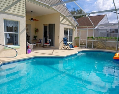 2703 Chatham - Photo Thumbnail 25
