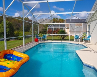 2703 Chatham - Photo Thumbnail 23
