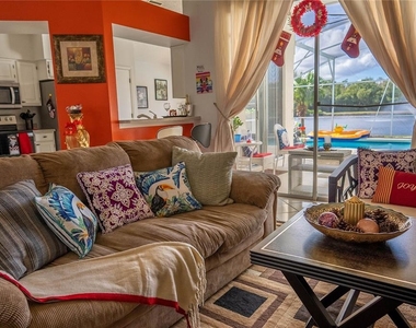 2703 Chatham - Photo Thumbnail 13