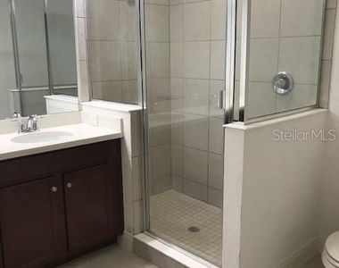 15467 Sugar Citrus Drive - Photo Thumbnail 3
