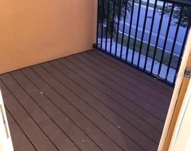 15467 Sugar Citrus Drive - Photo Thumbnail 13