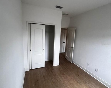 15467 Sugar Citrus Drive - Photo Thumbnail 12