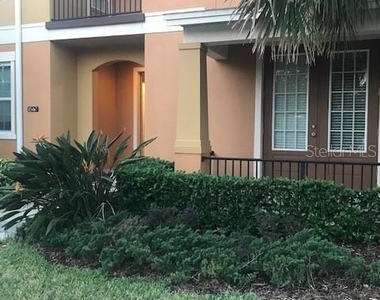 15467 Sugar Citrus Drive - Photo Thumbnail 1