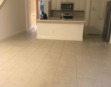 15467 Sugar Citrus Drive - Photo Thumbnail 2