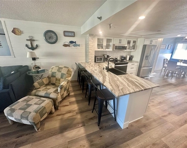 6035 Sea Ranch Drive - Photo Thumbnail 6