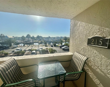 6035 Sea Ranch Drive - Photo Thumbnail 25