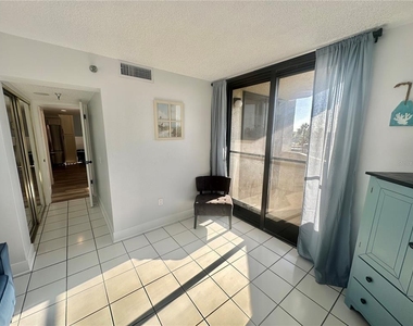 6035 Sea Ranch Drive - Photo Thumbnail 24