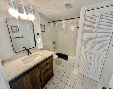 6035 Sea Ranch Drive - Photo Thumbnail 22