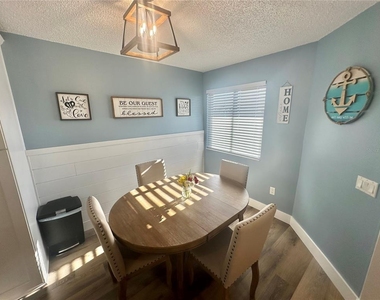 6035 Sea Ranch Drive - Photo Thumbnail 4