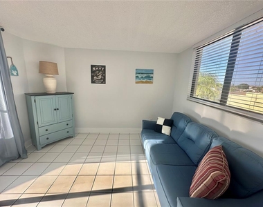 6035 Sea Ranch Drive - Photo Thumbnail 23