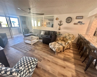6035 Sea Ranch Drive - Photo Thumbnail 7