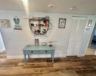 6035 Sea Ranch Drive - Photo Thumbnail 5