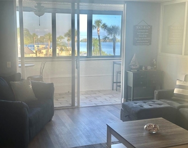 6035 Sea Ranch Drive - Photo Thumbnail 12
