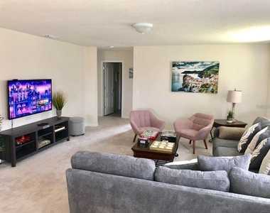 5465 Misty Oak Circle - Photo Thumbnail 23