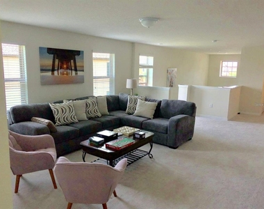 5465 Misty Oak Circle - Photo Thumbnail 8