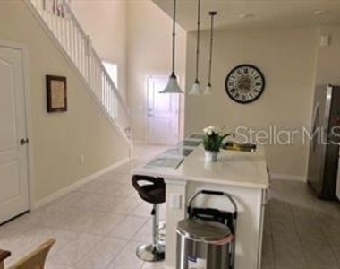 5465 Misty Oak Circle - Photo Thumbnail 4