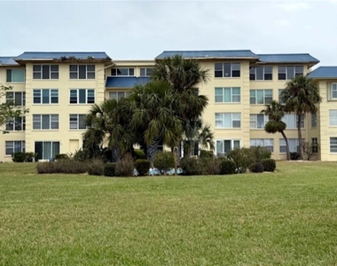 3806 Gulf Of Mexico Drive - Photo Thumbnail 31