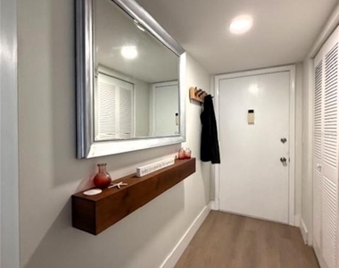 3806 Gulf Of Mexico Drive - Photo Thumbnail 1