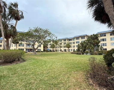 3806 Gulf Of Mexico Drive - Photo Thumbnail 34