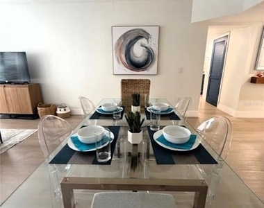3806 Gulf Of Mexico Drive - Photo Thumbnail 7