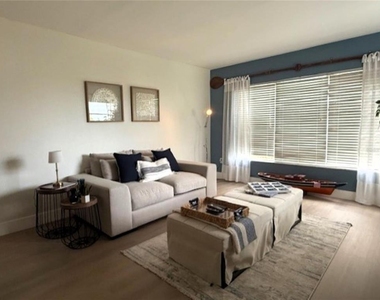 3806 Gulf Of Mexico Drive - Photo Thumbnail 3