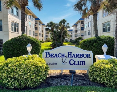 3806 Gulf Of Mexico Drive - Photo Thumbnail 36