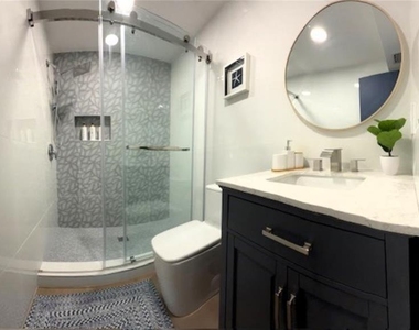 3806 Gulf Of Mexico Drive - Photo Thumbnail 24