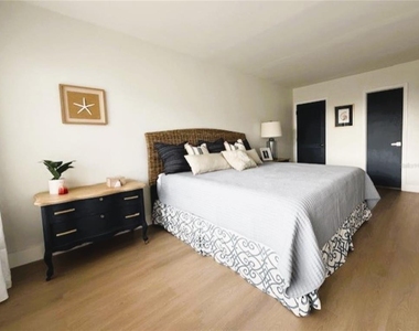 3806 Gulf Of Mexico Drive - Photo Thumbnail 28