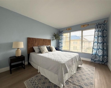 3806 Gulf Of Mexico Drive - Photo Thumbnail 18