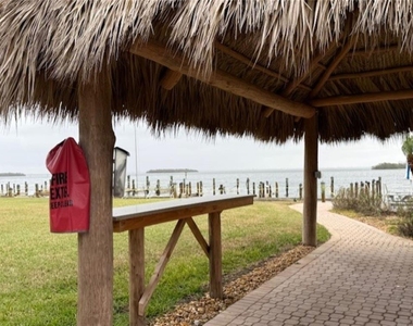 3806 Gulf Of Mexico Drive - Photo Thumbnail 35