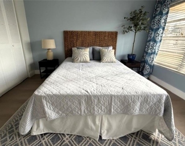 3806 Gulf Of Mexico Drive - Photo Thumbnail 20