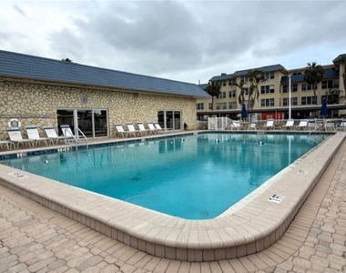 3806 Gulf Of Mexico Drive - Photo Thumbnail 33