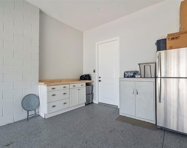 14560 Eagle Branch Drive - Photo Thumbnail 45