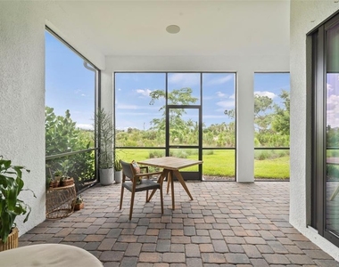 14560 Eagle Branch Drive - Photo Thumbnail 41