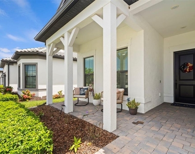 14560 Eagle Branch Drive - Photo Thumbnail 2