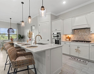 14560 Eagle Branch Drive - Photo Thumbnail 19