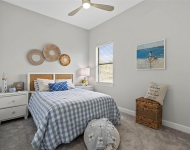 14560 Eagle Branch Drive - Photo Thumbnail 10