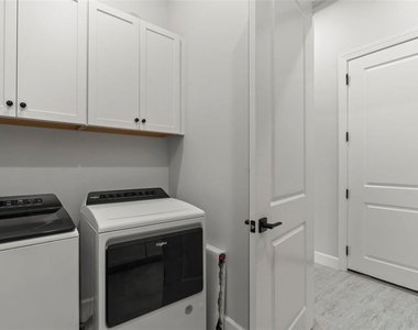 14560 Eagle Branch Drive - Photo Thumbnail 37