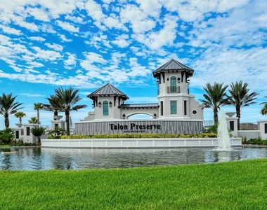 14560 Eagle Branch Drive - Photo Thumbnail 54