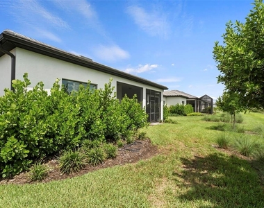 14560 Eagle Branch Drive - Photo Thumbnail 47