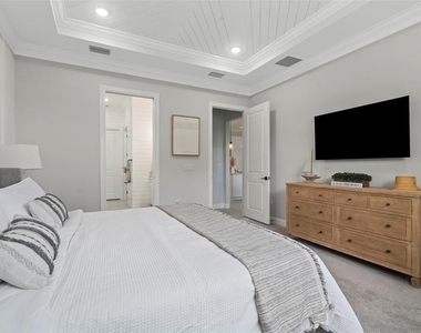 14560 Eagle Branch Drive - Photo Thumbnail 33