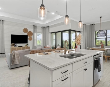 14560 Eagle Branch Drive - Photo Thumbnail 20