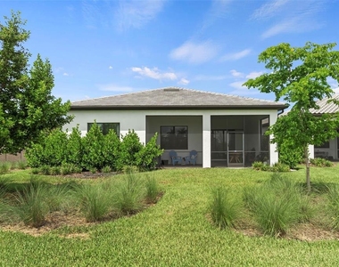 14560 Eagle Branch Drive - Photo Thumbnail 49