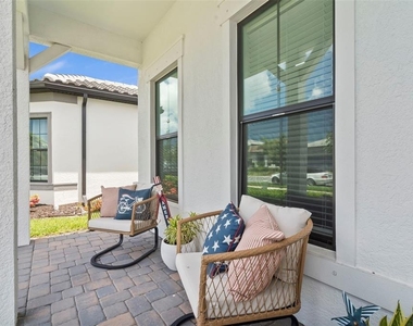14560 Eagle Branch Drive - Photo Thumbnail 5