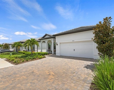 14560 Eagle Branch Drive - Photo Thumbnail 50