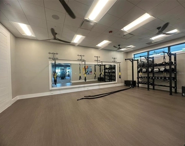 14560 Eagle Branch Drive - Photo Thumbnail 62